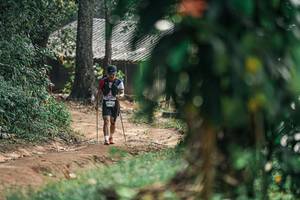 BIB: 
                            <button type="button" onclick="openModal(25276539)" class="btn btn-primary btn-sm float-right btn-popup" data-toggle="modal" data-target=".modal-high-quality">
                        <i class="fas fa-shopping-cart"></i> Add to Cart
                    </button>
                                            <button type="button" onclick="isThisMe(25276539, true)" class="btn btn-success btn-sm float-right btn-popup btn-isme hidden" data-toggle="tooltip" data-placement="bottom" title="นี่คือรูปของคุณใช่ไหม คลิกที่นี่เพื่อเอาเข้าอัลบั้ม">
                        <i class="fas fa-plus"></i> Add to album
                    </button>
                    <button type="button" onclick="isThisMe(25276539, false)" class="btn btn-warning btn-sm float-right btn-popup btn-isnotme hidden">
                        <i class="fas fa-ban"></i> Remove from album
                    </button>